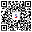 茶坑陈皮 chakeng.com