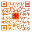 茶坑陈皮 chakeng.com